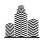 vector-office-building-icon_edited.png
