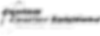 d33e7ce7f75adaf2ea23ce00c1069f89_edited_