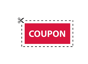 coupon.png
