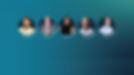 Design sem nome.jpg