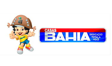 Casas Bahia