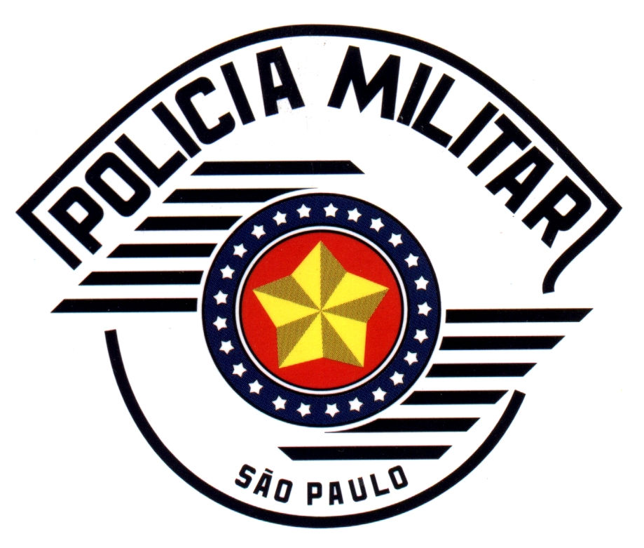 Policia Militar