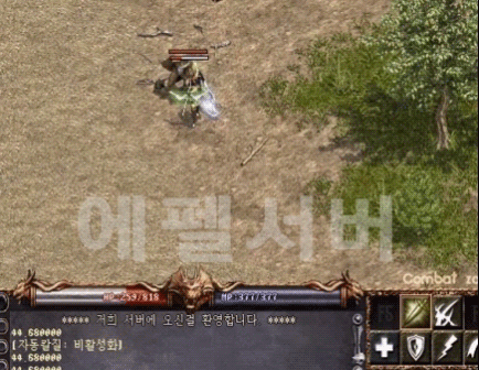 009.gif