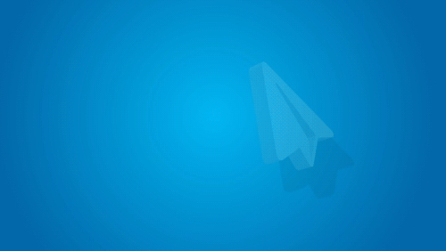 Telegram.gif