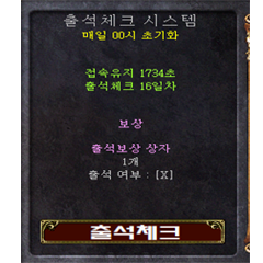 011-2.png