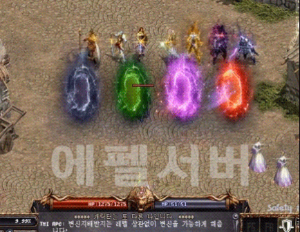 011.gif