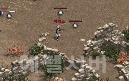 014P.gif