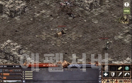 016.gif