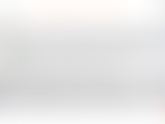 semana mundial de la lactancia materna 2018