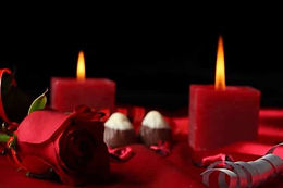 z8jdhx1v_rosa-oro-vela-encendida-cuentas_33056331.jpg