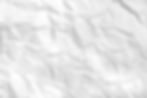 white-paper-texture.jpg