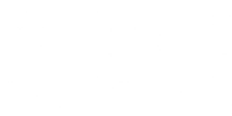 pattern.png
