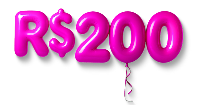 200-reais.png