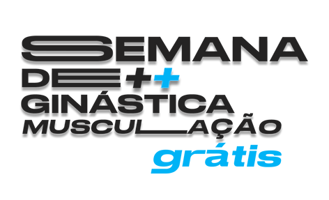 Quadros Landing Page - Semana Grátis.png