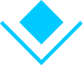 Vector Smart Object_3_edited.png