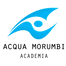 Acqua-Azul-Logo-Transparente.png
