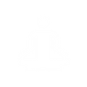 Icon Ginástica 5.png