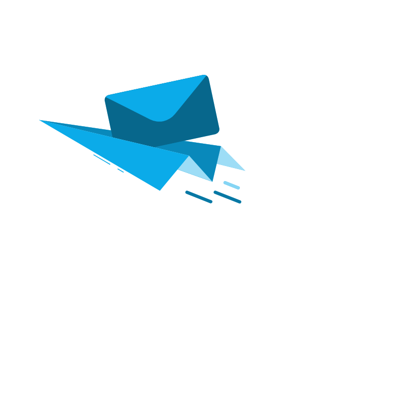 Mail sent.gif