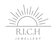 logo 1.jpg