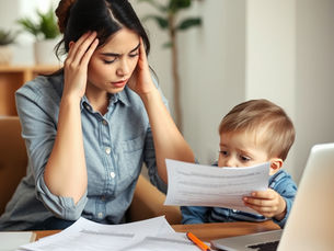 Navigating Insurance & Services