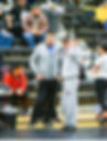 image1.JPEG