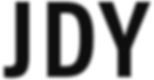 Logo_JDY_BLACK.jpg