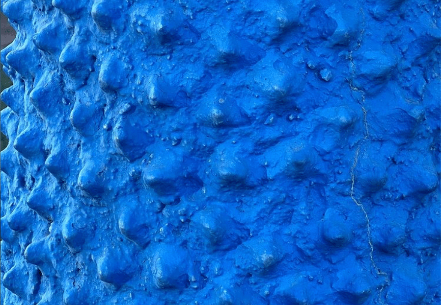textura_azul-min.png