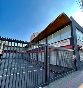 Registro Civil Los Almendros.jpg