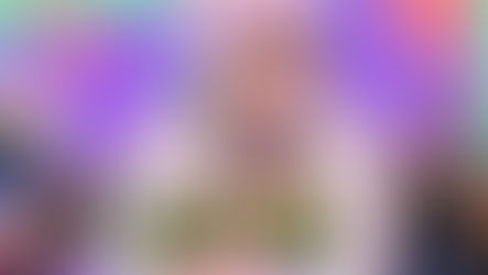 a cropped picture of a fanart of a male Black Cat