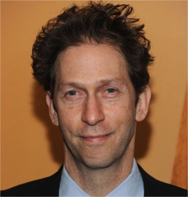 a picture of Tim Blake Nelson
