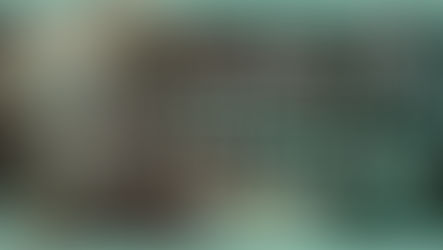 a picture of MCU Sam with the text "MCU Sam, disability and ableism"