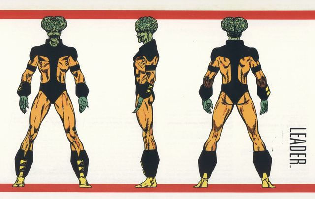 the McFarlane design for Sam