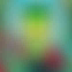 a fanart of Sam I did