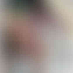 a comics panel of Sam sitting on the side of his chair with his legs crossed