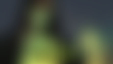 a cropped fanart of MCU Sam