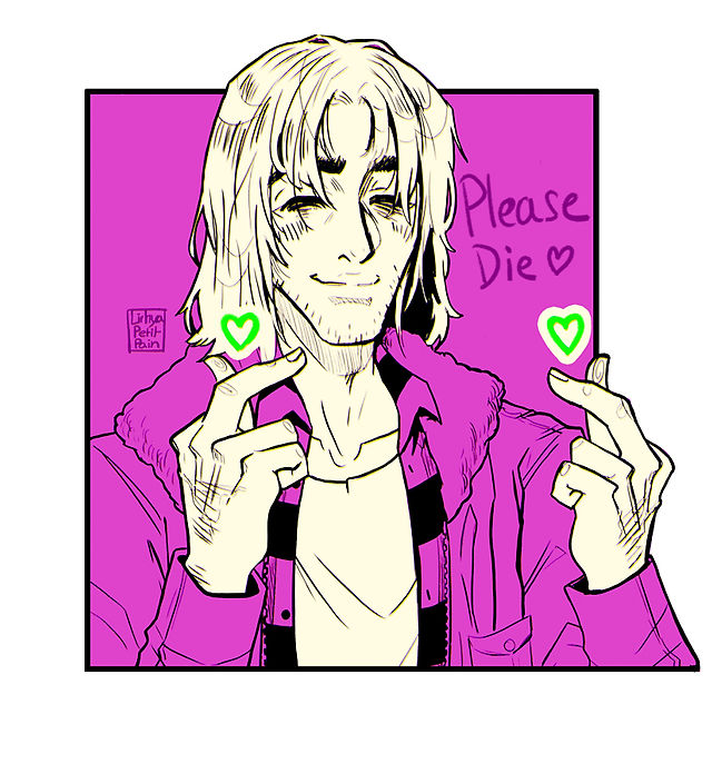 cropped Bruce