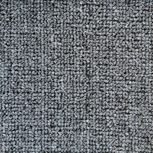 Miniatura: AT - Bouclé - 100% Polipropileno