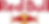 7cbe2f_17542369d44f41c7a0fbf9066086fe31~mv2