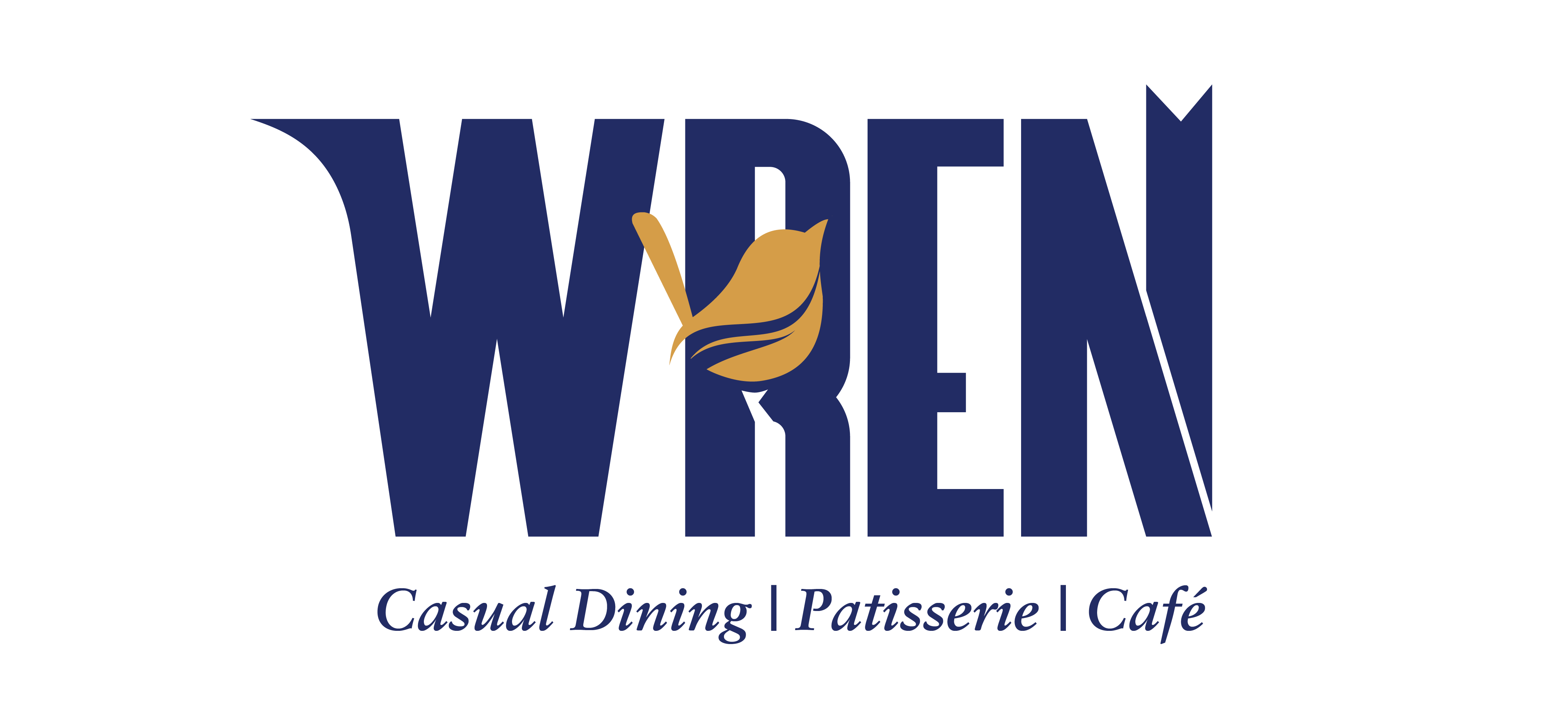 logo no outlined.png