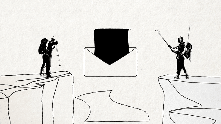 GENERIQUE - Serie -Le Fil-high.gif