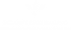 White on Transparent.png