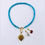 Thumbnail: Hidden memories Necklace 