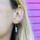 Thumbnail: Harmony Drops Earrings