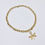 Thumbnail: Wings of light Necklace 