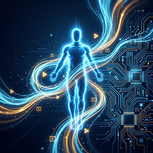 freepik_dark-navy-blue-background_2783263940.png