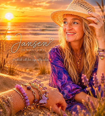 IMG_5219.png
