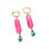 Thumbnail: Candy Pop Earrings