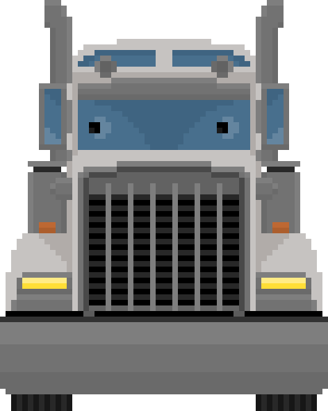 Truck_Robot_color_big