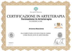 arteterapoia