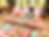 9FD0AE9B-7350-499C-A734-96C6203B7B7B